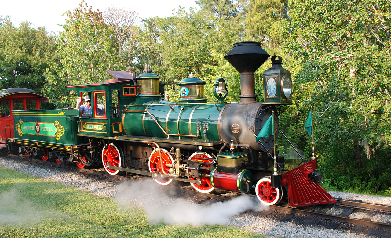 walt-disney-world-railroad-no-2-locomotive-wiki-fandom-powered-by