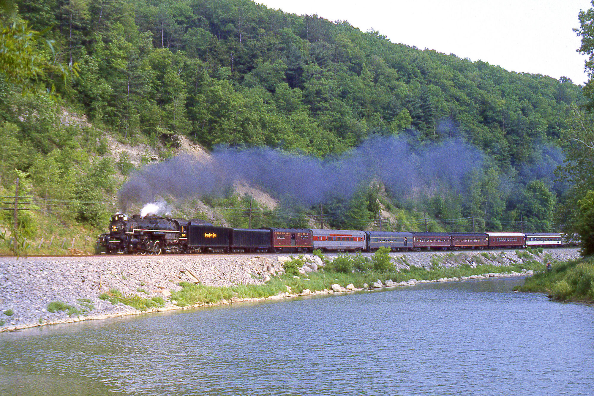 nickel-plate-road-no-765-gallery-locomotive-wiki-fandom