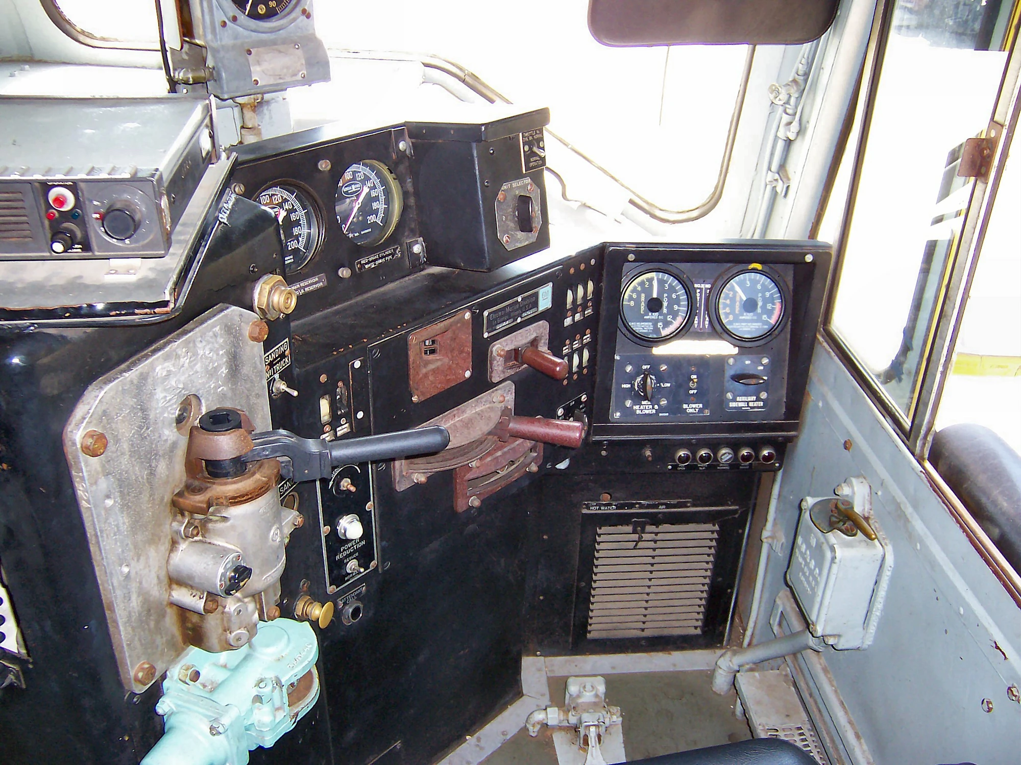 Cab Wiki FANDOM powered by Wikia