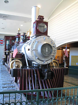 Epsw1