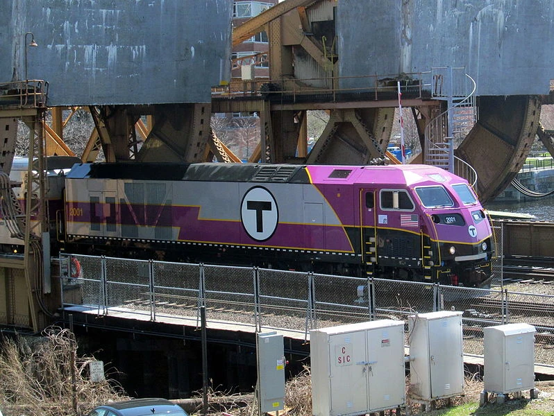 MPI HSP46 Wiki FANDOM powered by Wikia