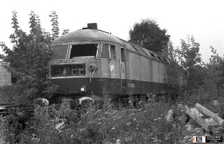 320