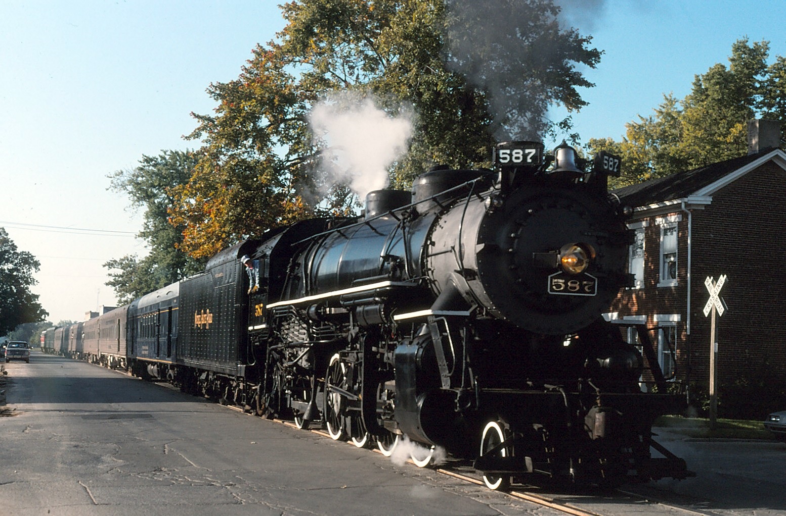 nickel-plate-road-no-587-gallery-locomotive-wiki-fandom-powered-by