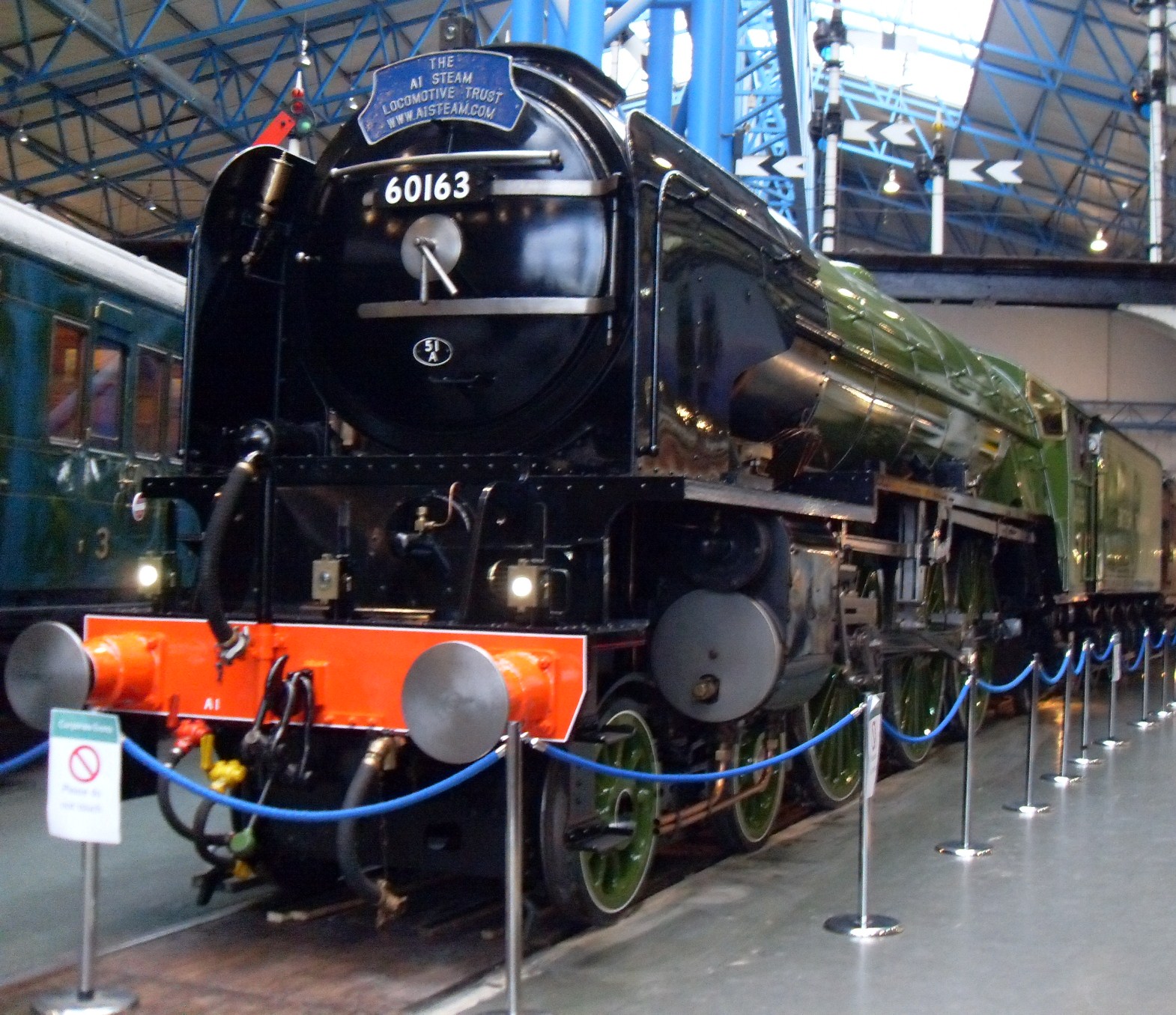Msts Open Source Models Msts Open Source Models