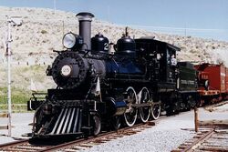 Vtrr25
