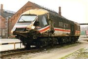 43173