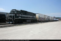 IMG 5648-2