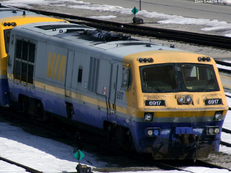 LRC | Locomotive Wiki | FANDOM powered by Wikia