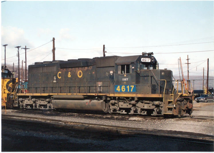 AAR axle classification Wiki FANDOM powered by Wikia