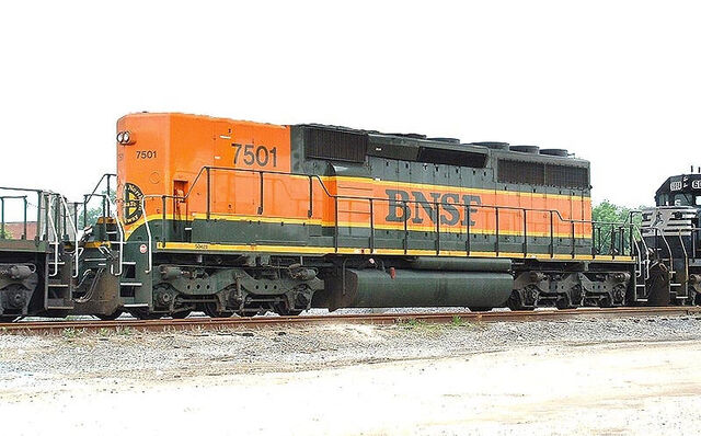 File:BNSF SD40-2B.jpg