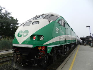 locomotive mp40ph 3c mpi wikia