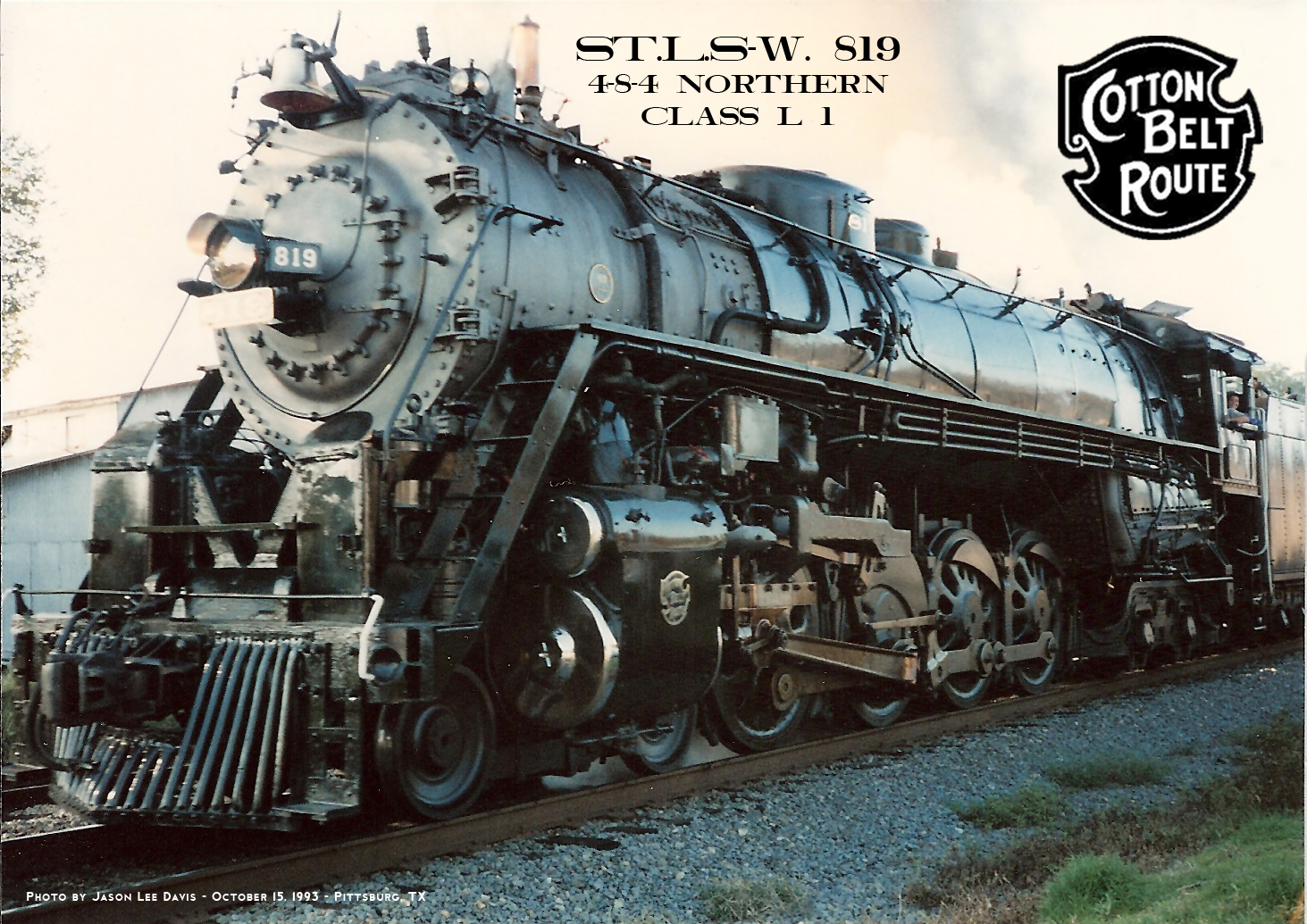 Jld931015-16-SSW819-Pittsburg,TX-2.jpg