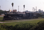 Atsf-3751