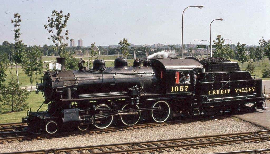 canadian-pacific-no-1057-locomotive-wiki-fandom