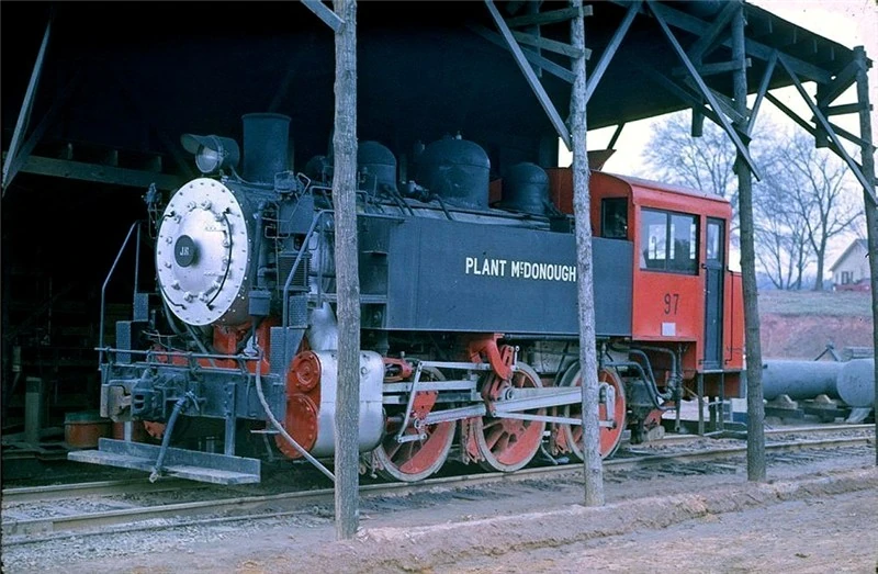 Power Company No. 97/Gallery Wiki Fandom