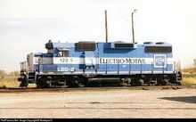 BL20-2