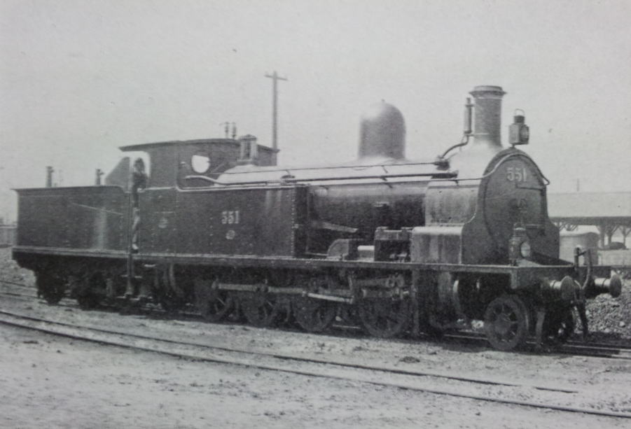 5 Of 9150