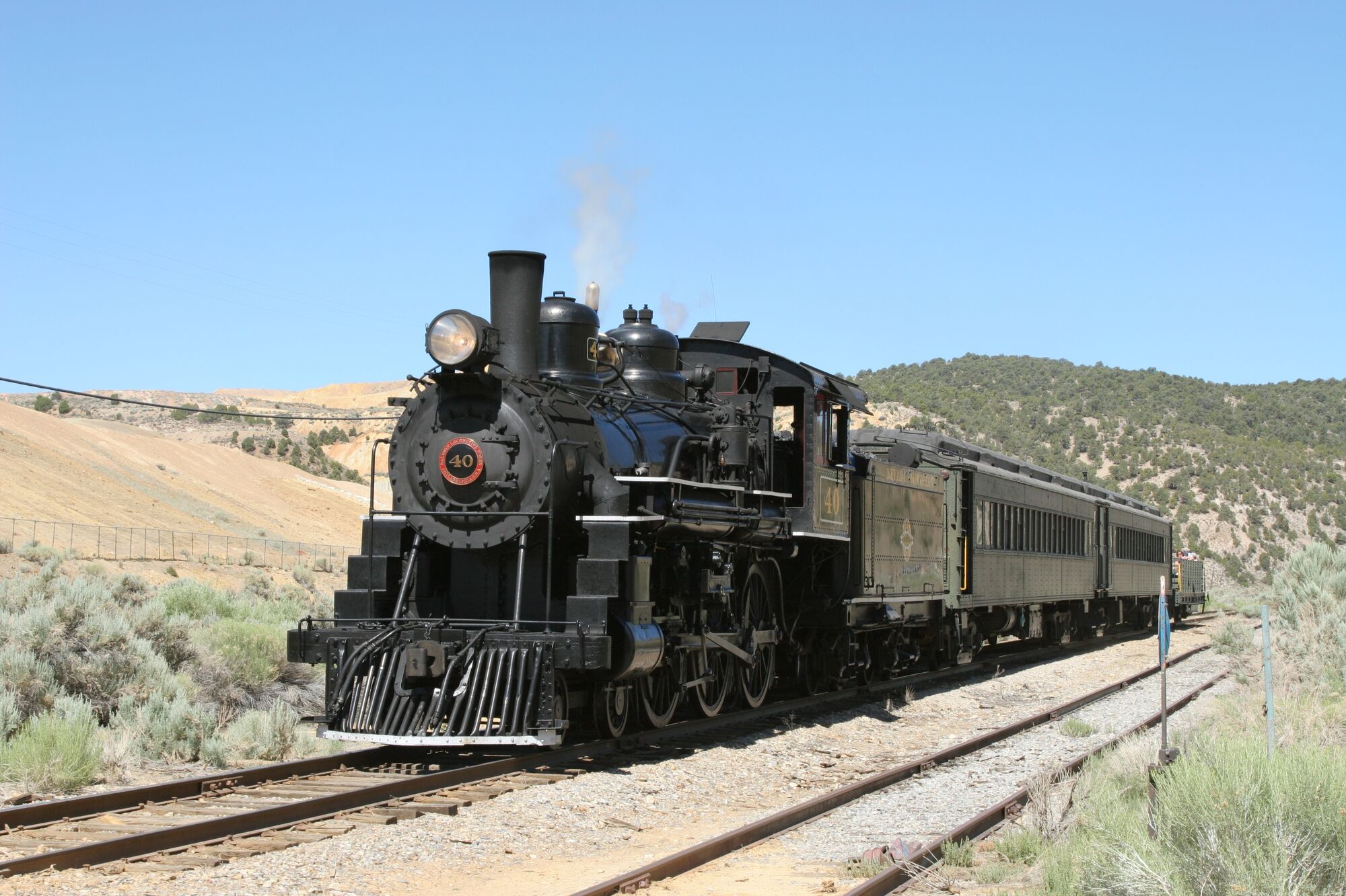nevada 29 1.7
