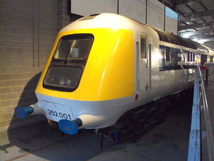 1024px-252001 at NRM York - DSC07812