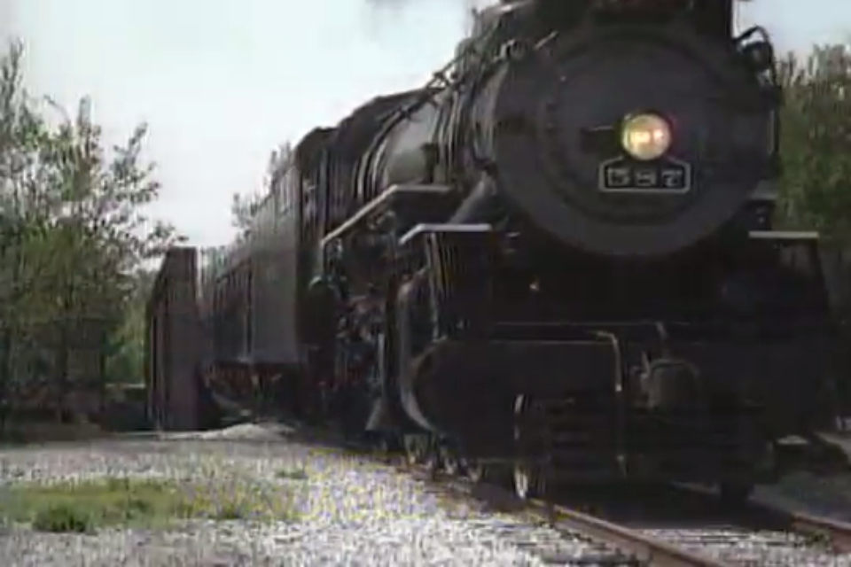 Image - 587.PNG | Locomotive Wiki | FANDOM powered by Wikia