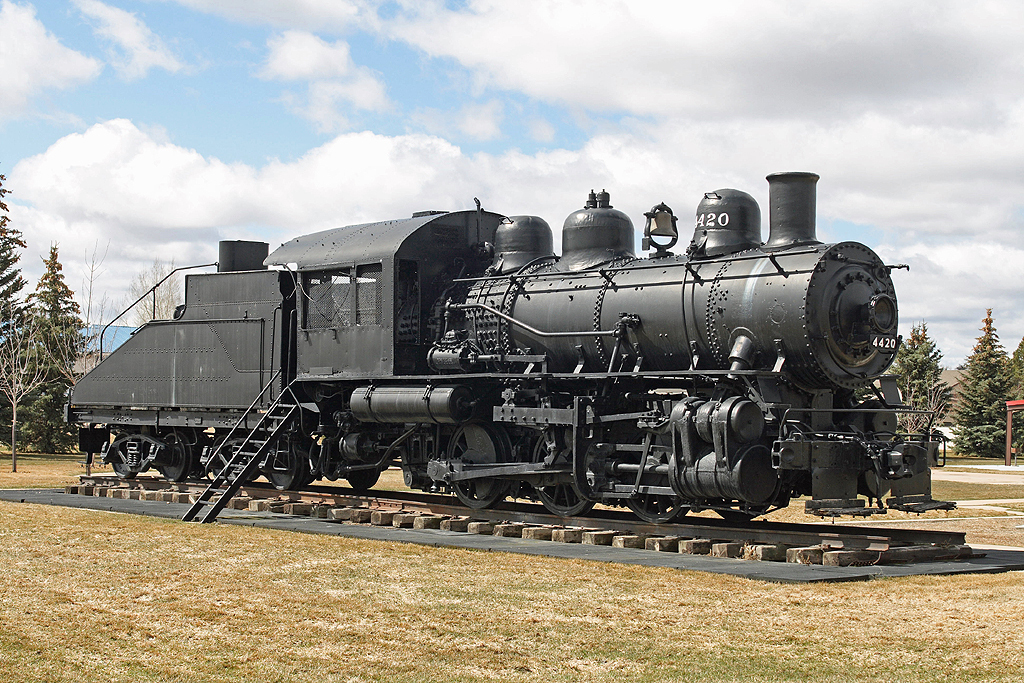 Паровозы описание. Паровоз Юнион Пасифик 844. Union Pacific locomotive. Паровоз системы Гарратт. Union Pacific Steam locomotive.