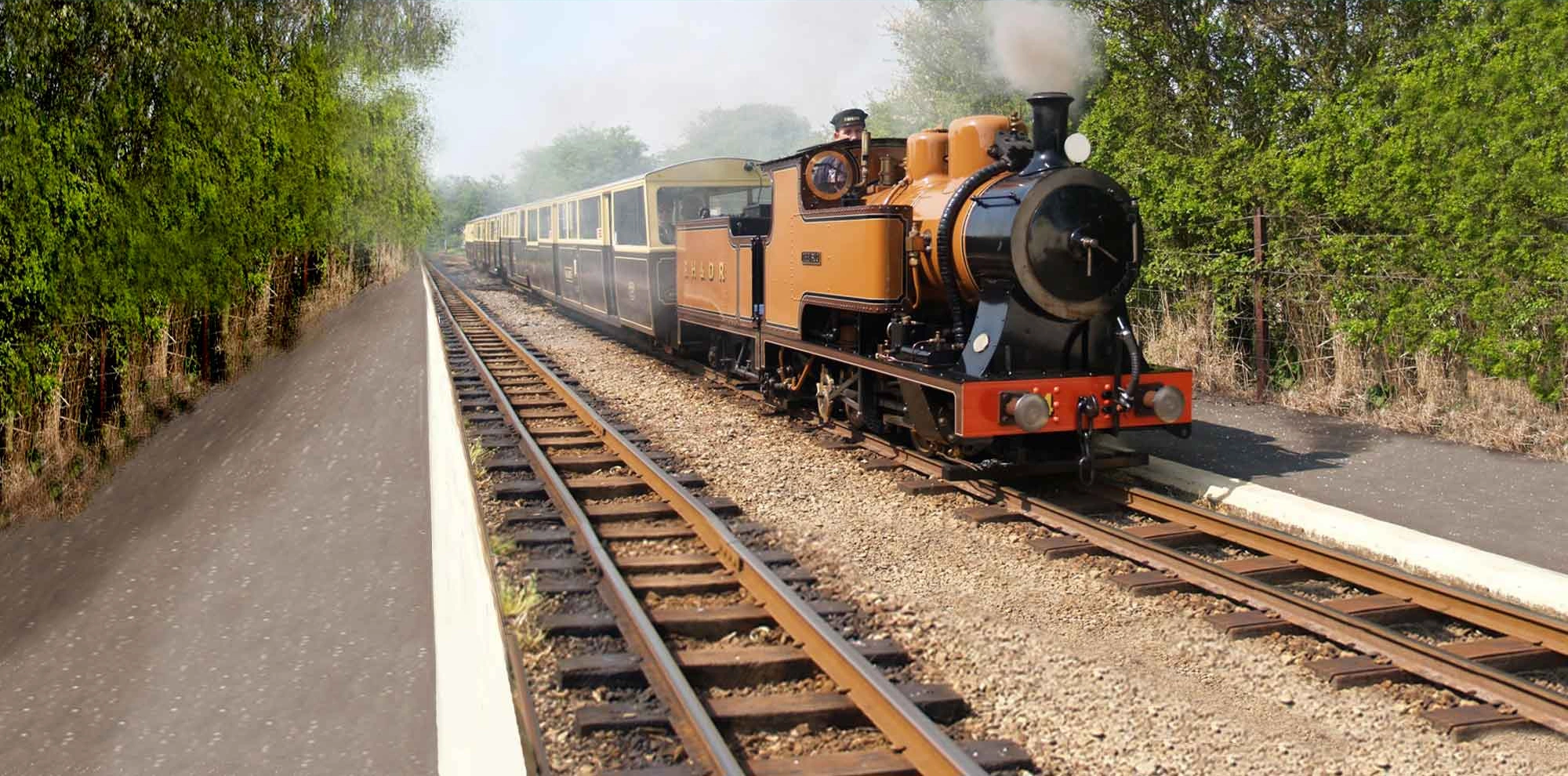 The Bug Wiki FANDOM powered by Wikia