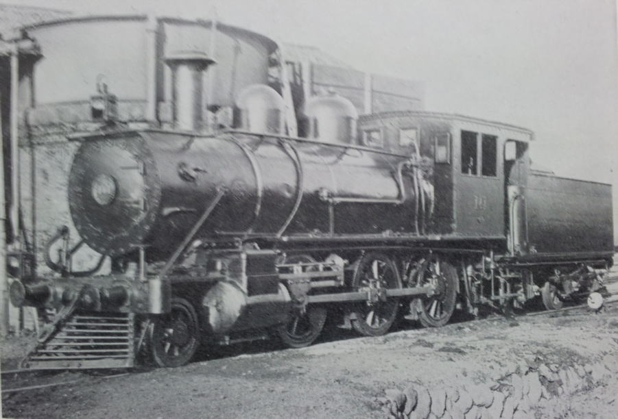 jgr-class-8150-locomotive-wiki-fandom
