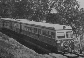 280hp-walker-railcar