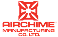 Airchime-194-125