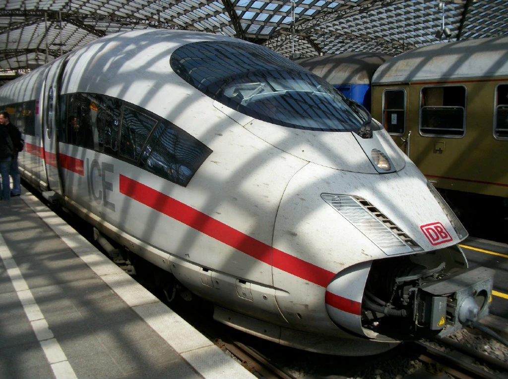 Coupler Wiki FANDOM powered by Wikia