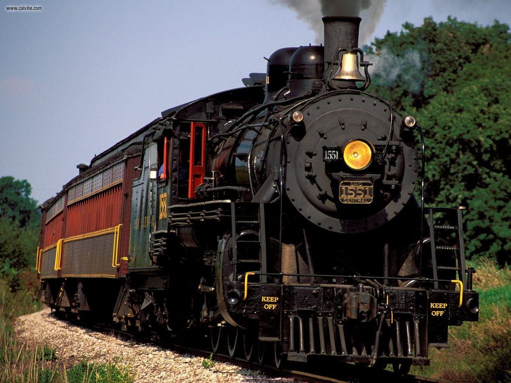 Canadian National No 1551 Locomotive Wiki FANDOM Powered By Wikia canadian-national-no-1551-locomotive-wiki-fandom-powered-by-wikia