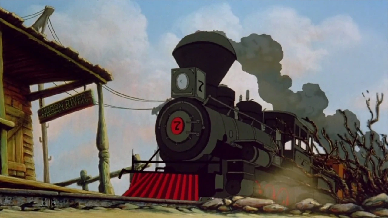 Sierra Railway No. 3/Gallery | Locomotive Wiki | Fandom