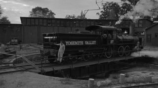 Yv043