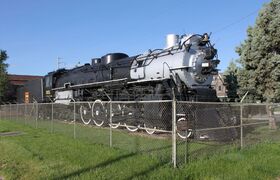 Cbq563109
