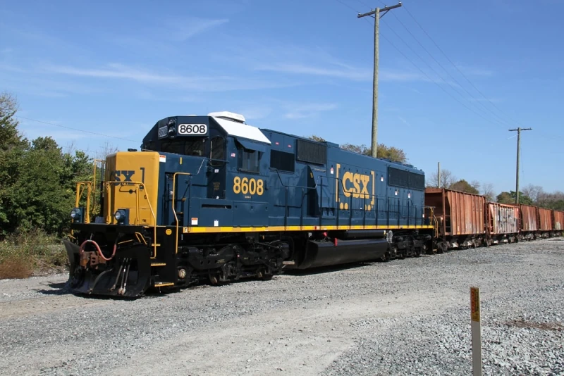 Bildergebnis für 8608