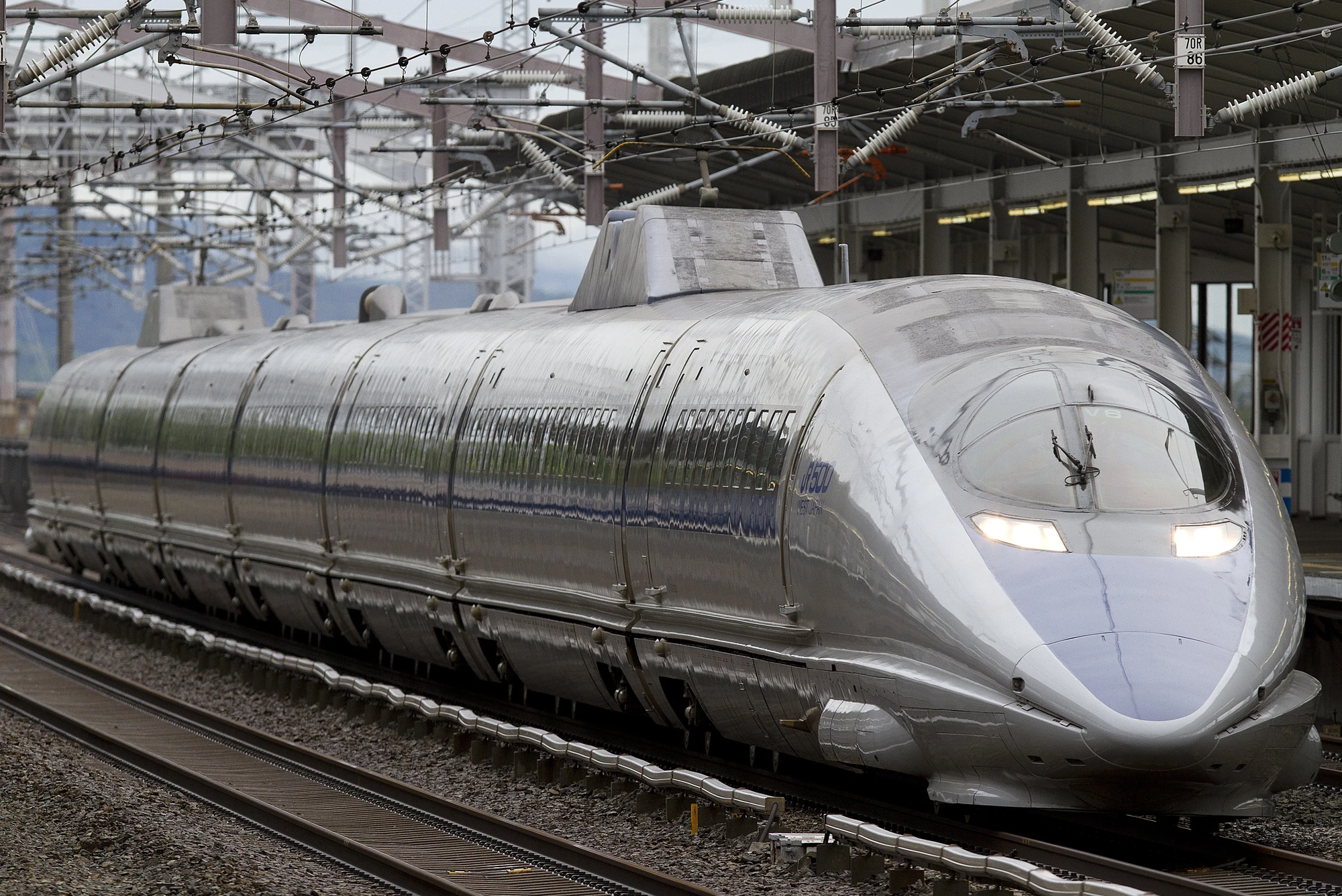 500 Series Shinkansen Locomotive Wiki Fandom 500-series-shinkansen-locomotive-wiki-fandom