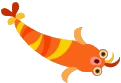 Kakalone
