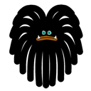 LocoRoco Oja