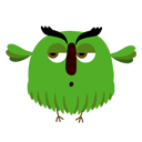 LocoRoco Bochollo