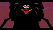 Bonmucho True Form
