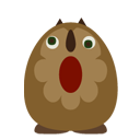 LocoRoco Unphook