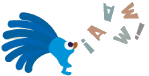 Gamumuht