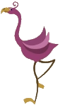 Purilla