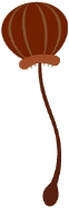 Butra-gabbley