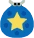 Item Insect.png