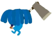 Axe Gamumuht