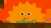 SirSun