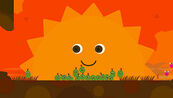 SirSun