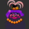 Majoline