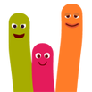 LocoRoco NyoNyokki